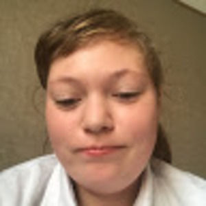 Meet your Posher, Marissa